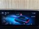 Billede af Mercedes-Benz EQB 250+ EL Progressive 7 pers. 190HK 5d Aut.