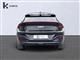 Billede af Kia EV6 EL Long Range Performance GT-Line AWD 325HK 5d Aut.