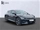 Billede af Kia EV6 EL Long Range Performance GT-Line AWD 325HK 5d Aut.