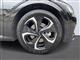 Billede af Kia EV6 EL Long Range Performance GT-Line AWD 325HK 5d Aut.