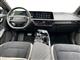 Billede af Kia EV6 EL Long Range Performance GT-Line AWD 325HK 5d Aut.