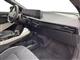 Billede af Kia EV6 EL Long Range Performance GT-Line AWD 325HK 5d Aut.