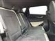 Billede af Kia EV6 EL Long Range Performance GT-Line AWD 325HK 5d Aut.