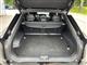 Billede af Kia EV6 EL Long Range Performance GT-Line AWD 325HK 5d Aut.