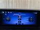 Billede af Mercedes-Benz EQB 250+ EL Progressive 7 pers. 190HK 5d Aut.