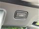 Billede af Kia EV6 EL Long Range Performance GT-Line AWD 325HK 5d Aut.