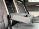Billede af Kia EV6 EL Long Range Performance GT-Line AWD 325HK 5d Aut.