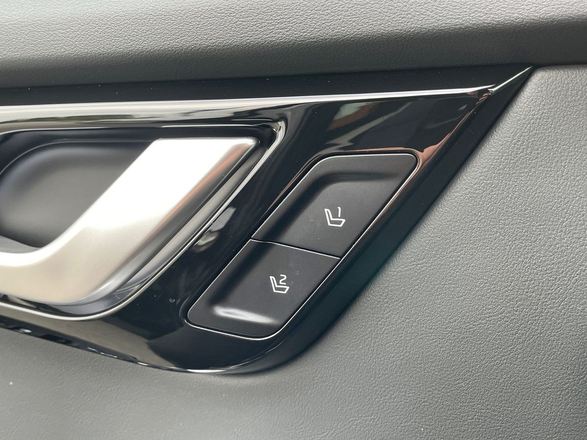 Billede af Kia EV6 EL Long Range Performance GT-Line AWD 325HK 5d Aut.