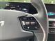 Billede af Kia EV6 EL Long Range Performance GT-Line AWD 325HK 5d Aut.