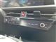 Billede af Kia EV6 EL Long Range Performance GT-Line AWD 325HK 5d Aut.