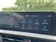 Billede af Kia EV6 EL Long Range Performance GT-Line AWD 325HK 5d Aut.