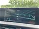 Billede af Kia EV6 EL Long Range Performance GT-Line AWD 325HK 5d Aut.