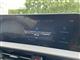 Billede af Kia EV6 EL Long Range Performance GT-Line AWD 325HK 5d Aut.