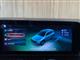 Billede af Mercedes-Benz EQB 250+ EL Progressive 7 pers. 190HK 5d Aut.