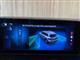 Billede af Mercedes-Benz EQB 250+ EL Progressive 7 pers. 190HK 5d Aut.