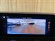 Billede af Mercedes-Benz EQB 250+ EL Progressive 7 pers. 190HK 5d Aut.