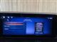 Billede af Mercedes-Benz EQB 250+ EL Progressive 7 pers. 190HK 5d Aut.