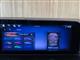 Billede af Mercedes-Benz EQB 250+ EL Progressive 7 pers. 190HK 5d Aut.
