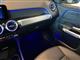Billede af Mercedes-Benz EQB 250+ EL Progressive 7 pers. 190HK 5d Aut.