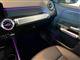 Billede af Mercedes-Benz EQB 250+ EL Progressive 7 pers. 190HK 5d Aut.