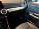 Billede af Mercedes-Benz EQB 250+ EL Progressive 7 pers. 190HK 5d Aut.