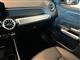 Billede af Mercedes-Benz EQB 250+ EL Progressive 7 pers. 190HK 5d Aut.