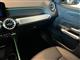Billede af Mercedes-Benz EQB 250+ EL Progressive 7 pers. 190HK 5d Aut.