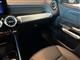 Billede af Mercedes-Benz EQB 250+ EL Progressive 7 pers. 190HK 5d Aut.