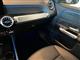 Billede af Mercedes-Benz EQB 250+ EL Progressive 7 pers. 190HK 5d Aut.