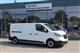 Billede af Renault Trafic L2H1 2,0 DCI start/stop 150HK Van 6g