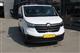 Billede af Renault Trafic L2H1 2,0 DCI start/stop 150HK Van 6g