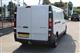 Billede af Renault Trafic L2H1 2,0 DCI start/stop 150HK Van 6g