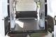 Billede af Renault Trafic L2H1 2,0 DCI start/stop 150HK Van 6g