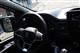 Billede af Renault Trafic L2H1 2,0 DCI start/stop 150HK Van 6g