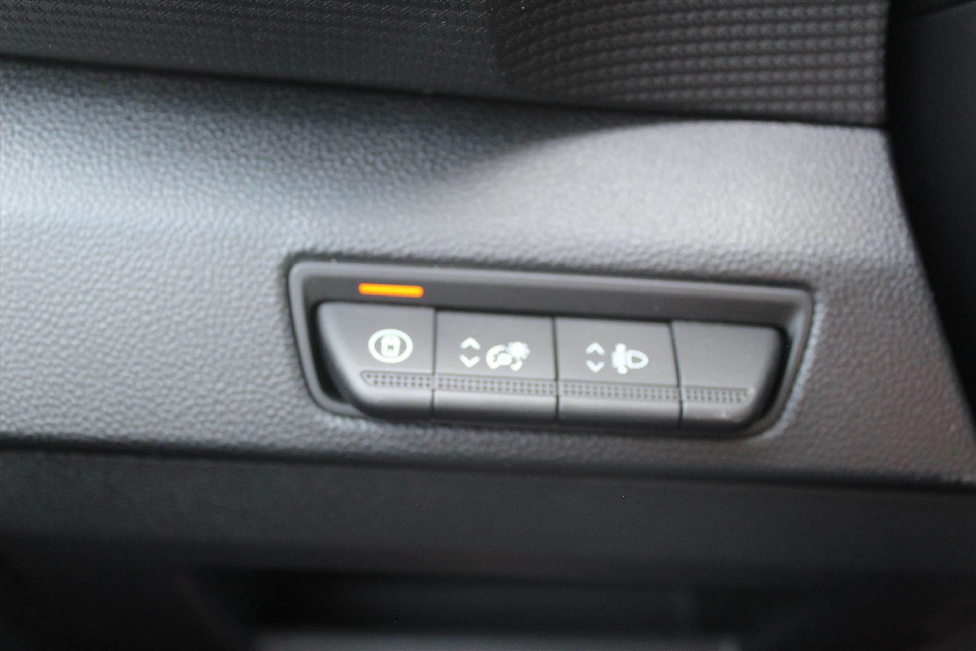 Billede af Renault Trafic L2H1 2,0 DCI start/stop 150HK Van 6g