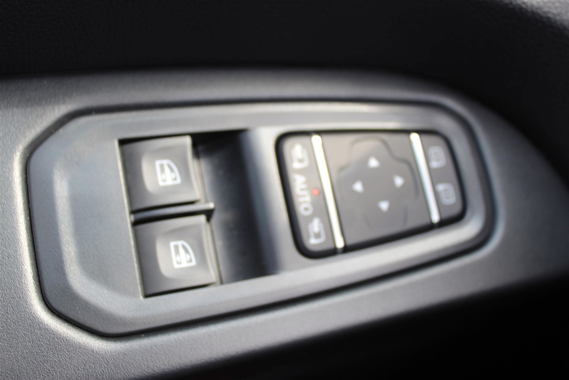 Billede af Renault Trafic L2H1 2,0 DCI start/stop 150HK Van 6g