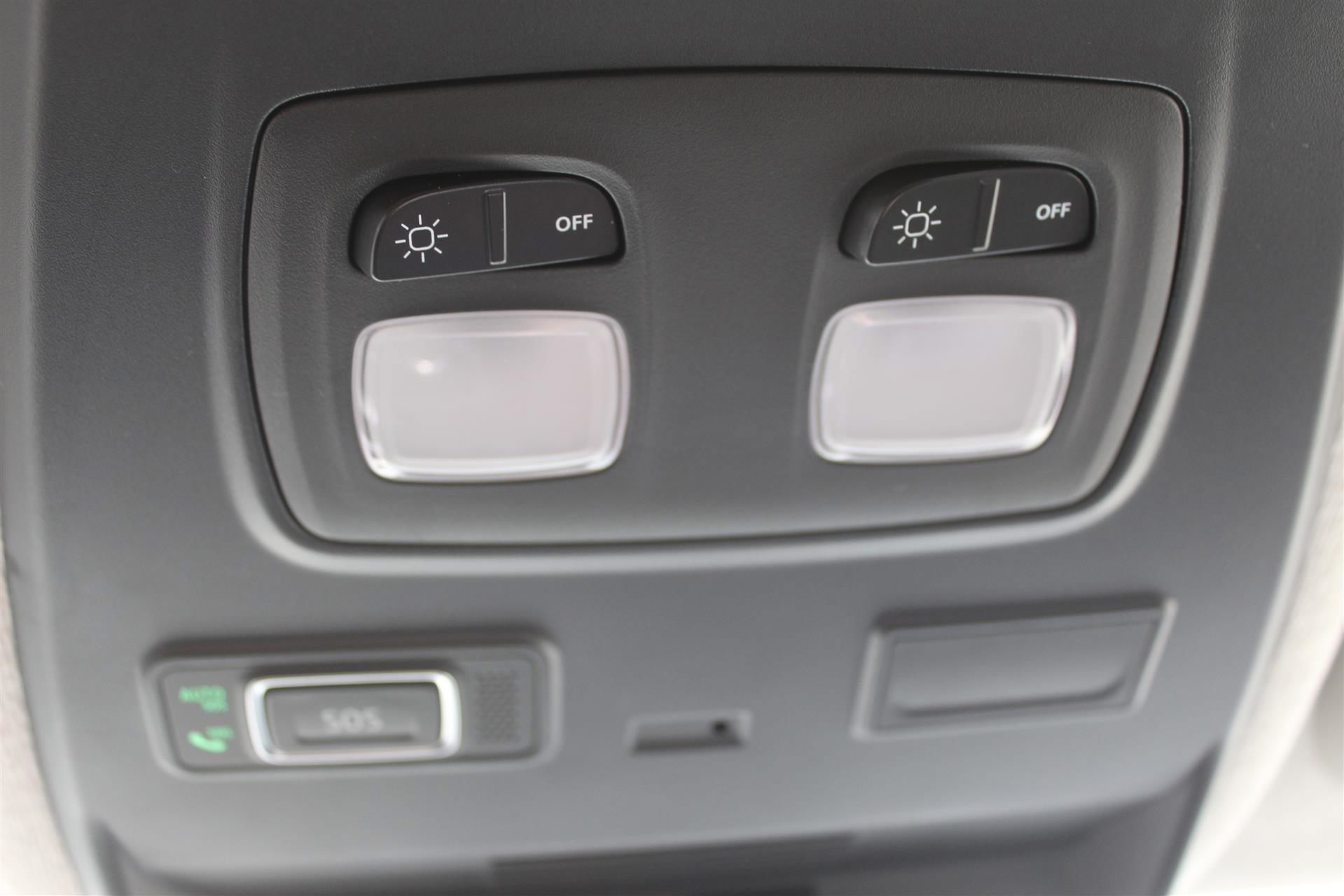 Billede af Renault Trafic L2H1 2,0 DCI start/stop 150HK Van 6g