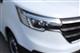 Billede af Renault Trafic L2H1 2,0 DCI start/stop 150HK Van 6g