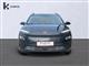 Billede af Hyundai Kona EL Ultimate 204HK 5d Aut.