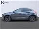 Billede af Hyundai Kona EL Ultimate 204HK 5d Aut.