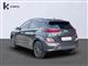Billede af Hyundai Kona EL Ultimate 204HK 5d Aut.