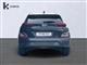 Billede af Hyundai Kona EL Ultimate 204HK 5d Aut.