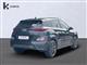 Billede af Hyundai Kona EL Ultimate 204HK 5d Aut.