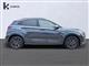 Billede af Hyundai Kona EL Ultimate 204HK 5d Aut.