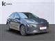 Billede af Hyundai Kona EL Ultimate 204HK 5d Aut.
