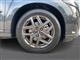 Billede af Hyundai Kona EL Ultimate 204HK 5d Aut.