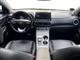 Billede af Hyundai Kona EL Ultimate 204HK 5d Aut.