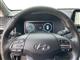 Billede af Hyundai Kona EL Ultimate 204HK 5d Aut.