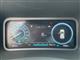 Billede af Hyundai Kona EL Ultimate 204HK 5d Aut.