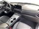 Billede af Hyundai Kona EL Ultimate 204HK 5d Aut.